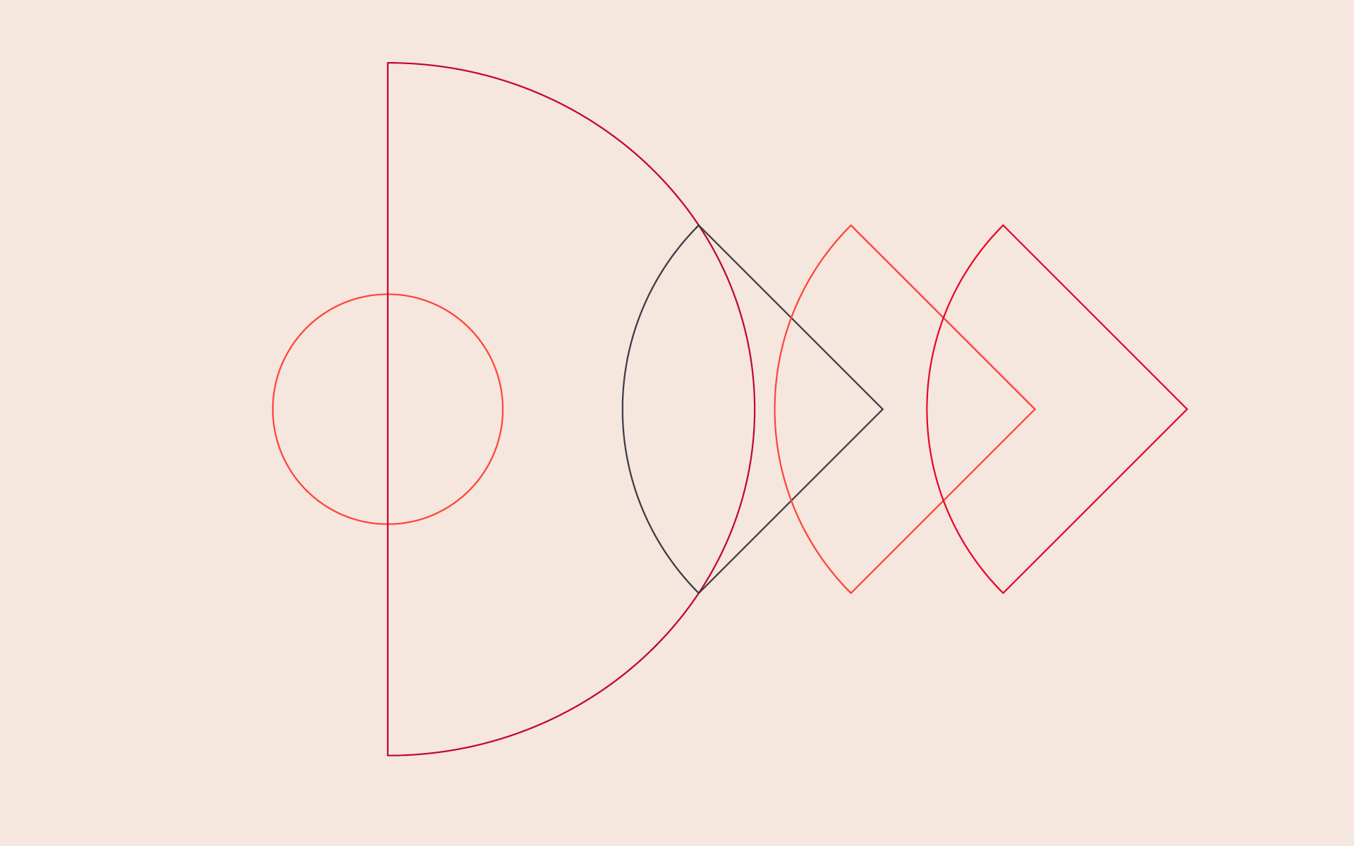 Data Centre and Digital Infrastructure