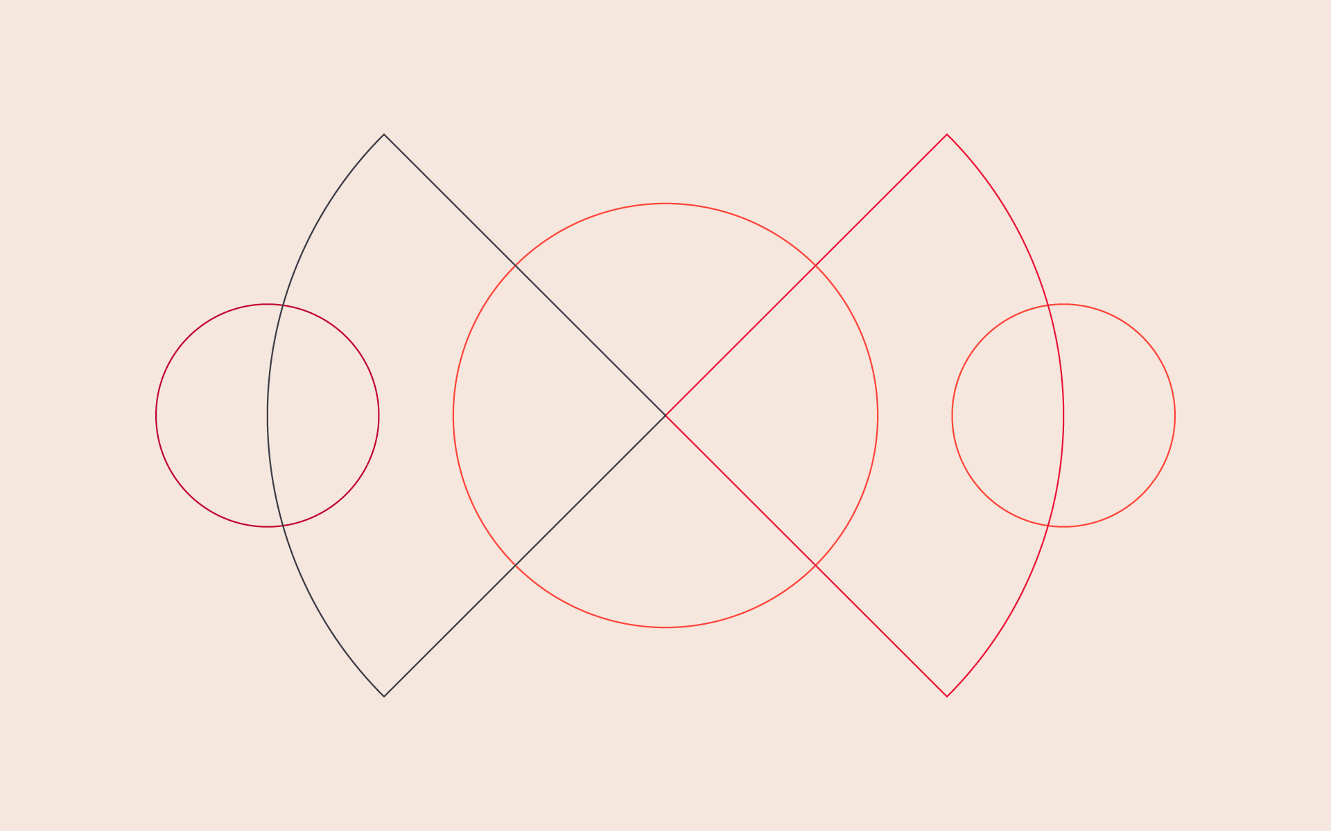 Construction and engineering