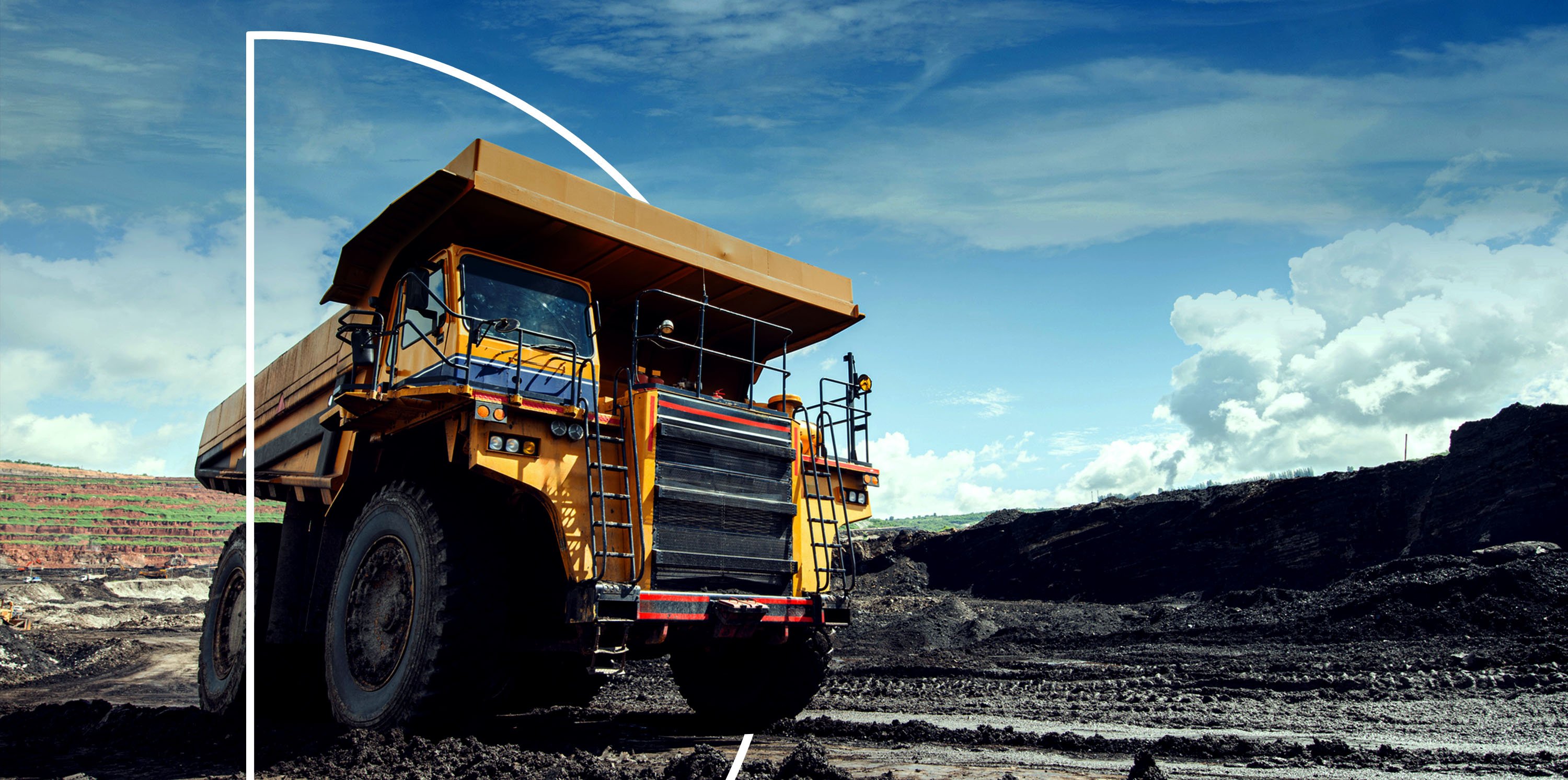 Deneys Mining and Minerals