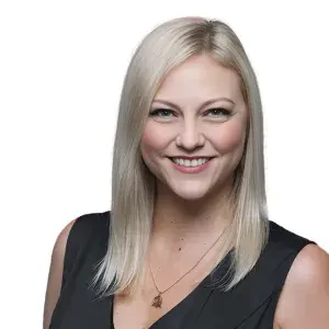 Amber Kardamilakis