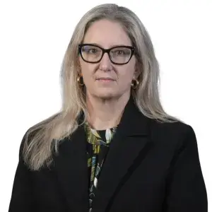 Carina Van Vuuren Profile Picture