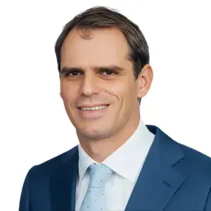 Daniel Breier Profile Picture