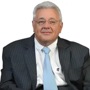 David Kapelus Profile Picture