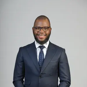 Jakop Mphofu profile picture