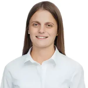 Laura Macfarlane Profile Picture