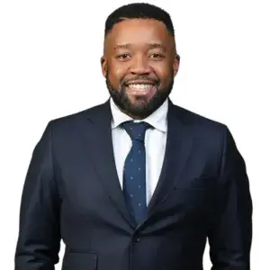 Malibuye Cossie Profile Picture
