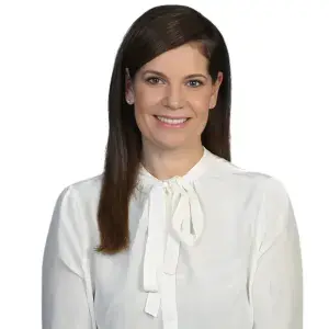 Marianne Wagener Profile Picture