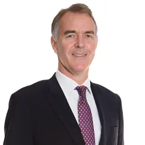 Murray Alexander Profile Picture