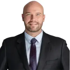 Nick Veldman Profile Picture