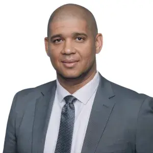 Riccardo Petersen Profile Picture