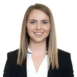 Romy Homveld Profile Picture