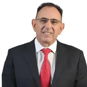 Steve Chemaly Profile Picture