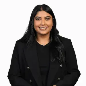 Hansica Naidu Profile picture