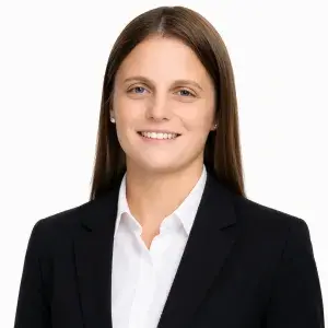 Laura Macfarlane Profile Picture
