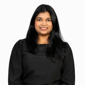 Lukrisha Ramadu Profile Picture