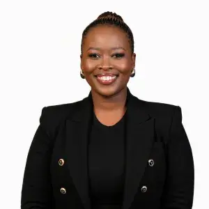 Mmathabo Lekalakala profile picture