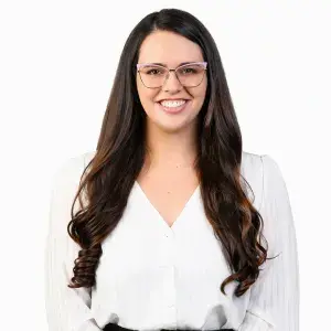 Nicola Irving Profile Picture