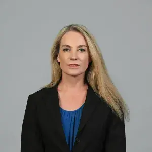 Allison Williams Profile Picture