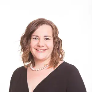 Rosalind Lake Profile Picture