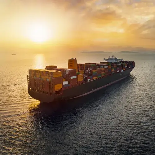 Admiralty, shipping and transport.jpg