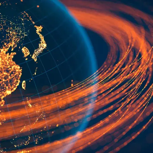 Antitrust, competition and economic regulation.jpg