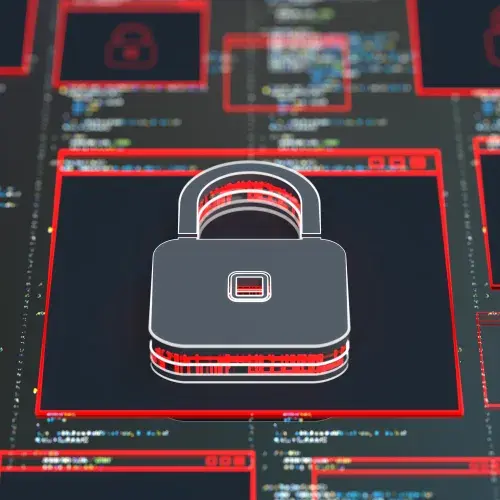 Cybersecurity, data privacy and AI