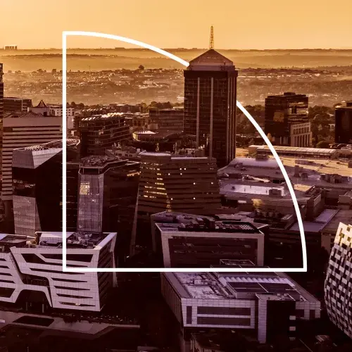 Deneys Financial Services