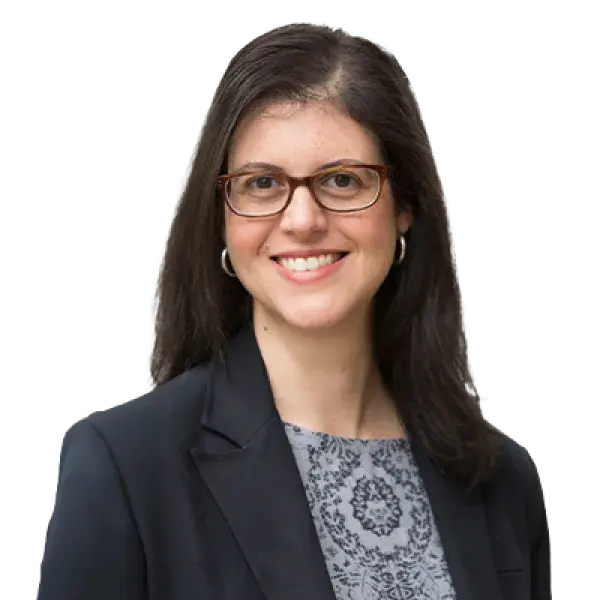 Belinda Sussman