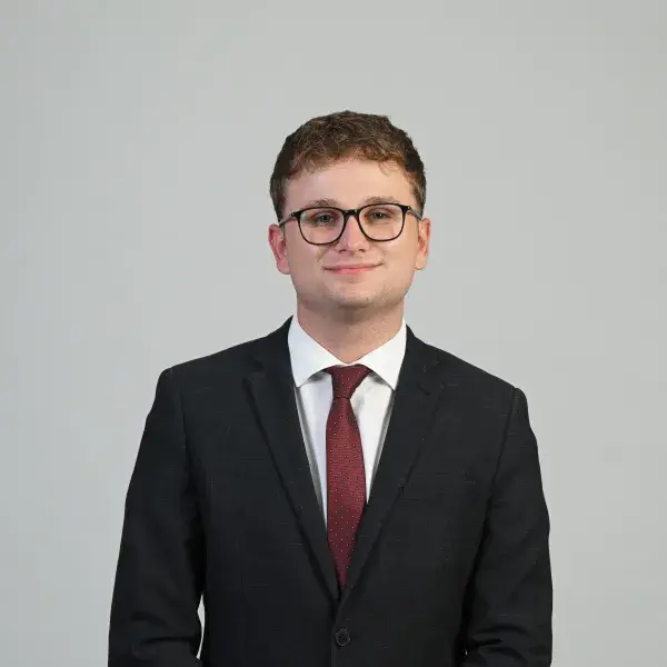 Adriaan Lourens profile picture