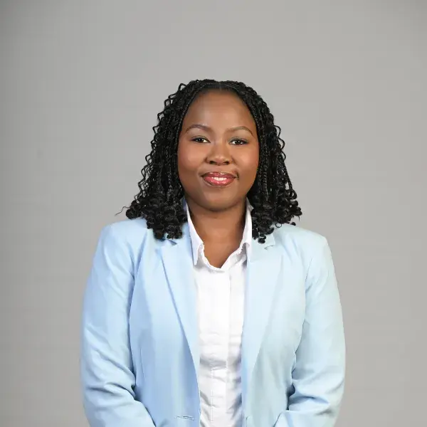 Boitumelo Phillips profile picture