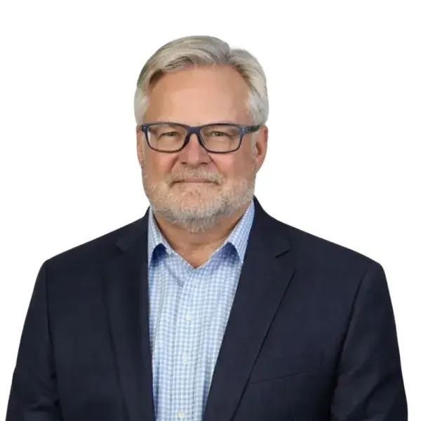 Brian Denny Profile Picture