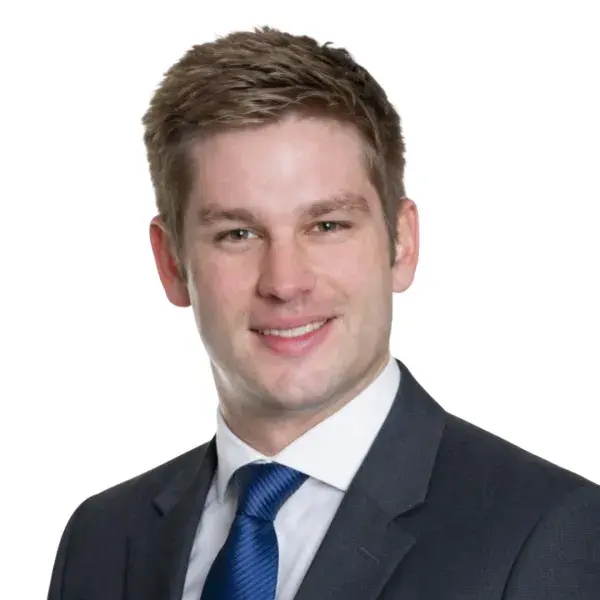 Bryce Perrett Profile Picture