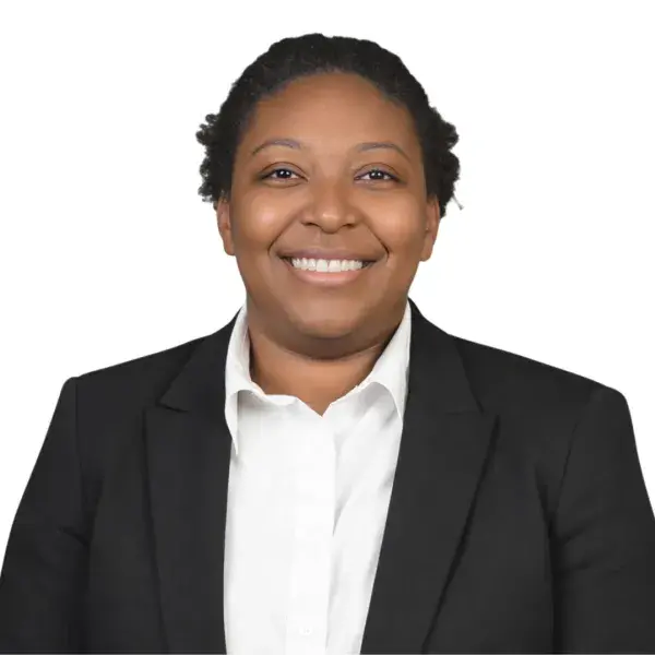 Camille Kafula Profile Picture