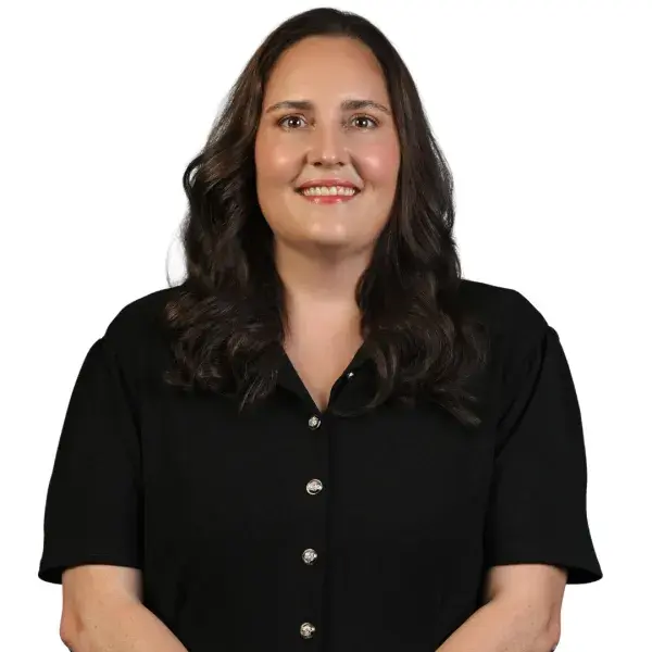 Carol Holness Profile Picture