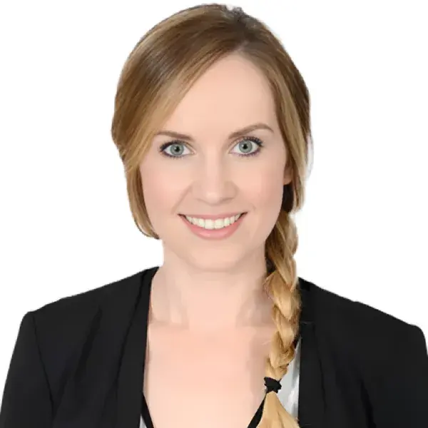 Chloë Merrington Profile Picture