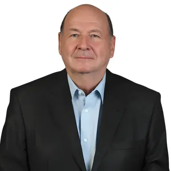Craig Woolley Profile Picture