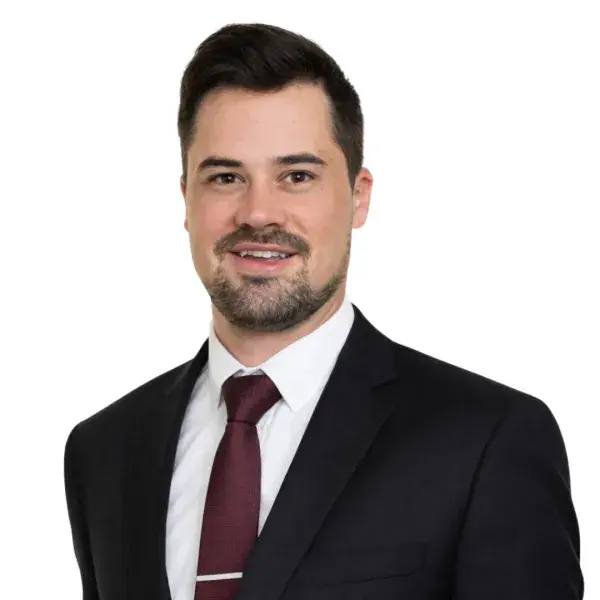 Devan Falconer Profile Picture