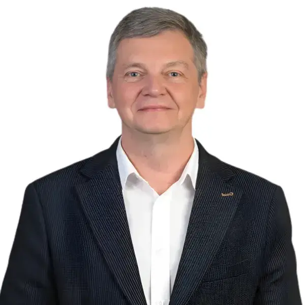 Donald Dinnie Profile Picture