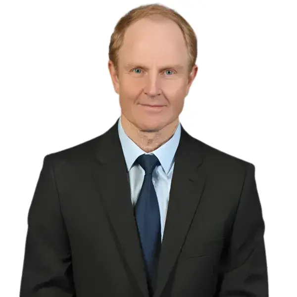 Douglas Tatham Profile Picture