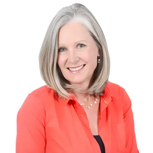 Elizabeth McCaul Profile Picture
