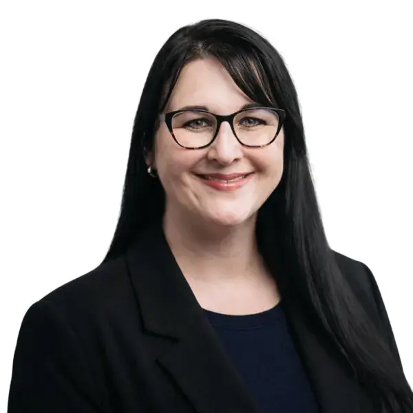 Estee van Rooyen Profile Picture