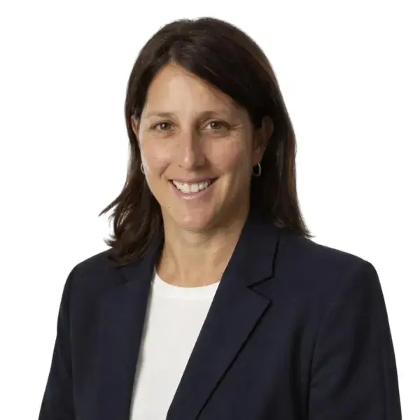 Hadassah Kaplan Profile Picture