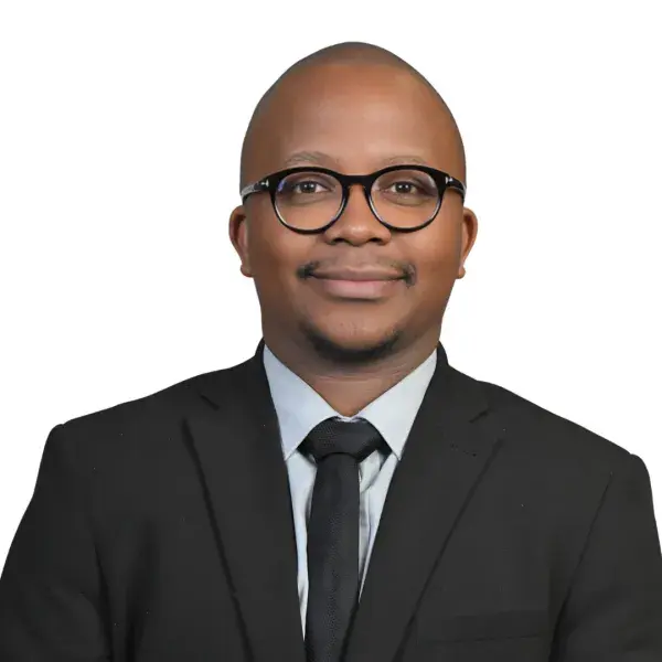 Hlonela Mayosi Profile Picture