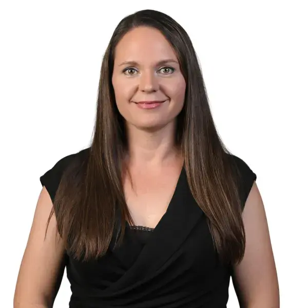 Isla Swart Profile Picture