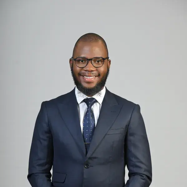 Jakop Mphofu profile picture