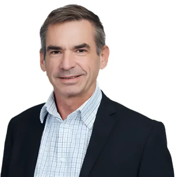 Jason Whyte Profile Picture