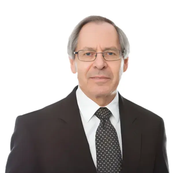 Jeffrey Kron Profile Picture