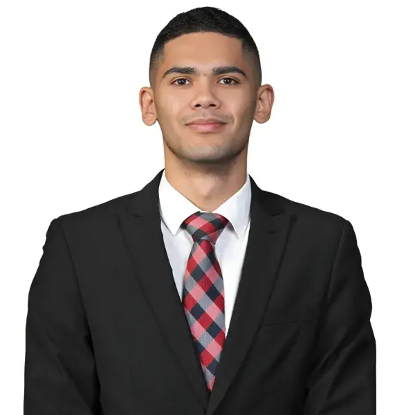 Jessie Johaar Profile Picture