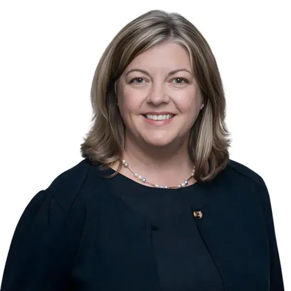 Karen Ainslie Profile Picture
