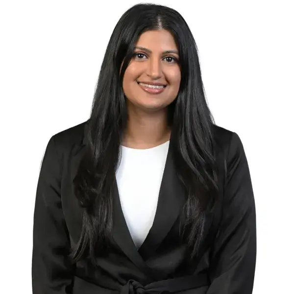 Kiasha Nagiah Profile Picture